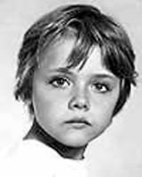 Lars Ulrich - Metallica