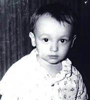 Сергей Жуков