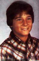 Kevin Richardson