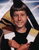 Lance Bass - N'sync
