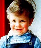 Kian Egan - Westlife