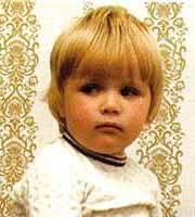 Nicky Byrne - Westlife