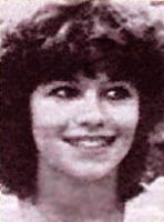 Памела Андерсон
