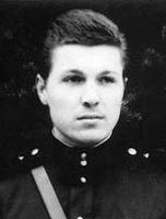 Лев Лещенко