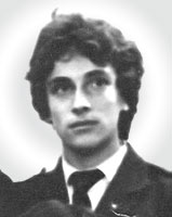 Дмитрий Нагиев