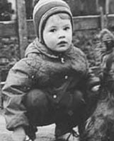 Андрей Данилко - Верка-Сердючка