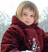 Alizee